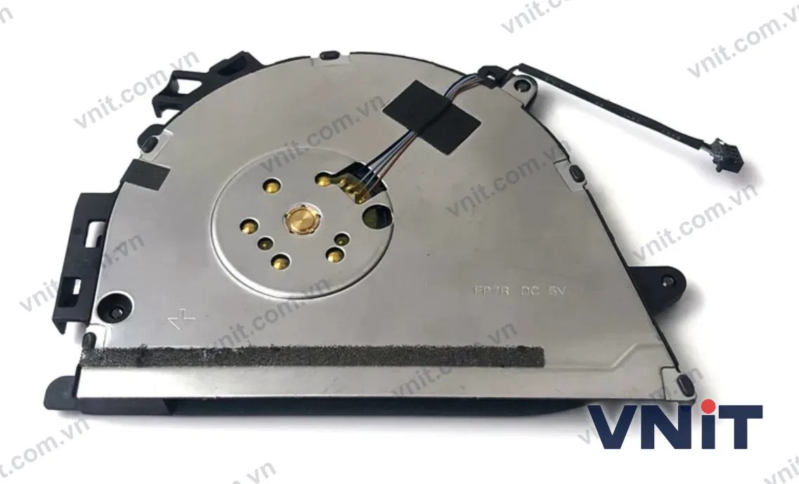 Quạt tản nhiệt laptop HP X14 2022 EliteBook 845 G9 - ảnh 2