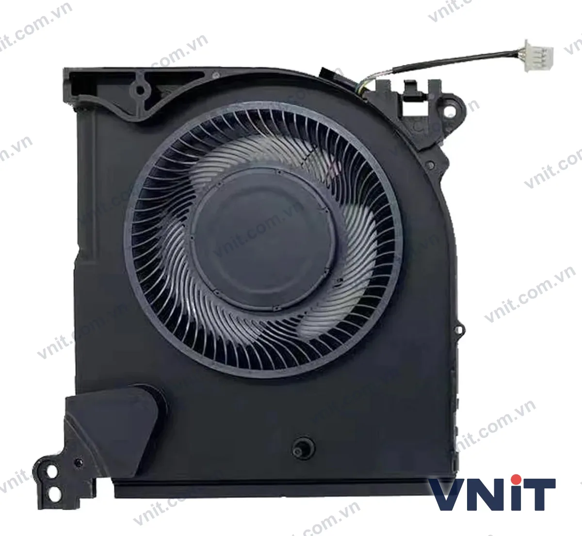 Quạt tản nhiệt laptop HP Zbook Studio G7 HSN-C06C (Quạt CPU) - ảnh 2