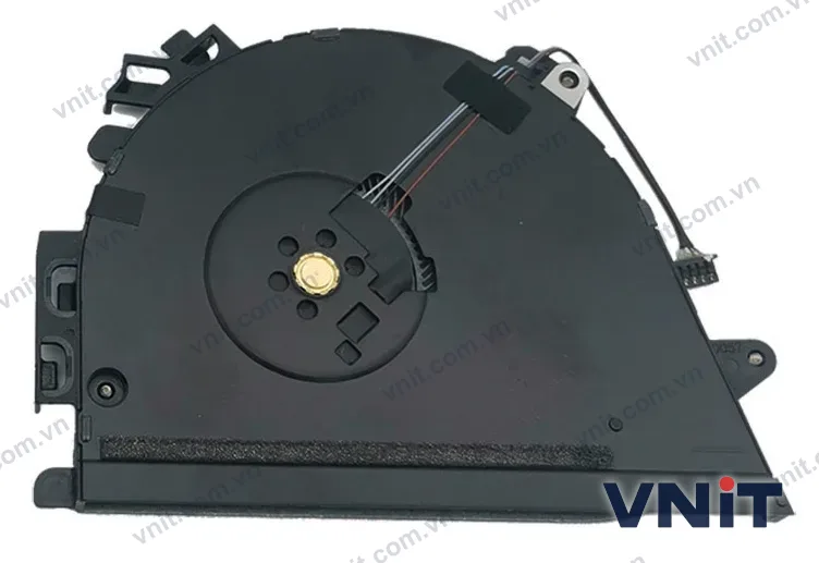 Quạt tản nhiệt laptop HP Zhan99 Air16 ZBook Firefly 14 G9 HSN-149C-4 HSN-149C-6 - ảnh 2