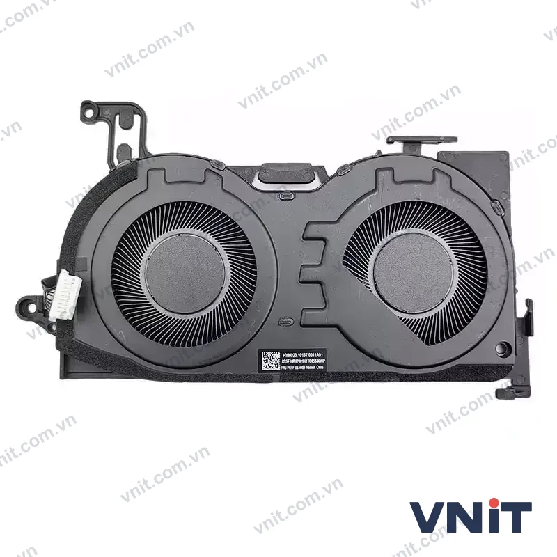 Quạt tản nhiệt laptop Lenovo 5F10S14459 5F10S14460 W22BS 120 FCN