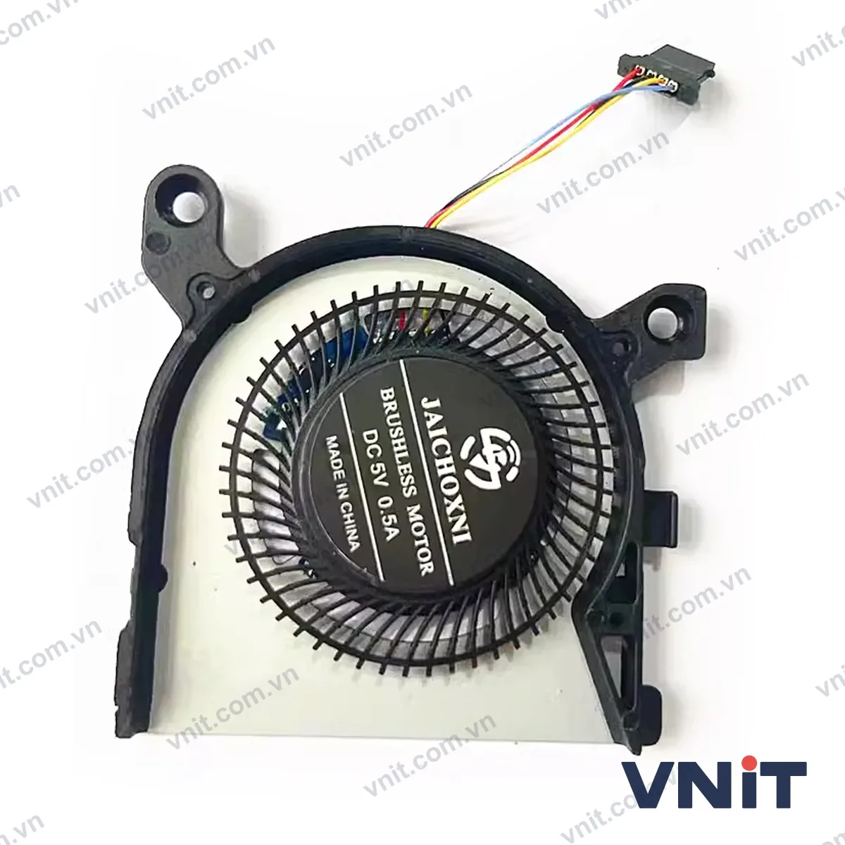 Quạt tản nhiệt laptop Lenovo Air 13IKB Pro 710s-13IKB 710S-13ISK OEM (Quạt GPU (card rời))