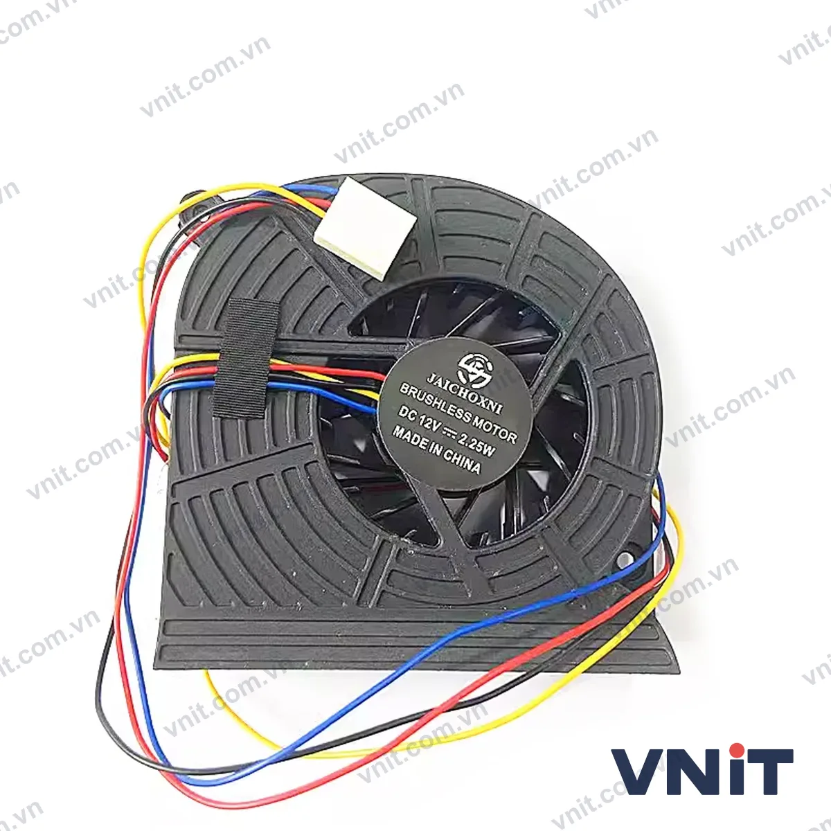 Quạt tản nhiệt laptop Lenovo B3 B305 B31 R1 R2 B31 R3 B31 R4 S756 OEM (Quạt CPU)
