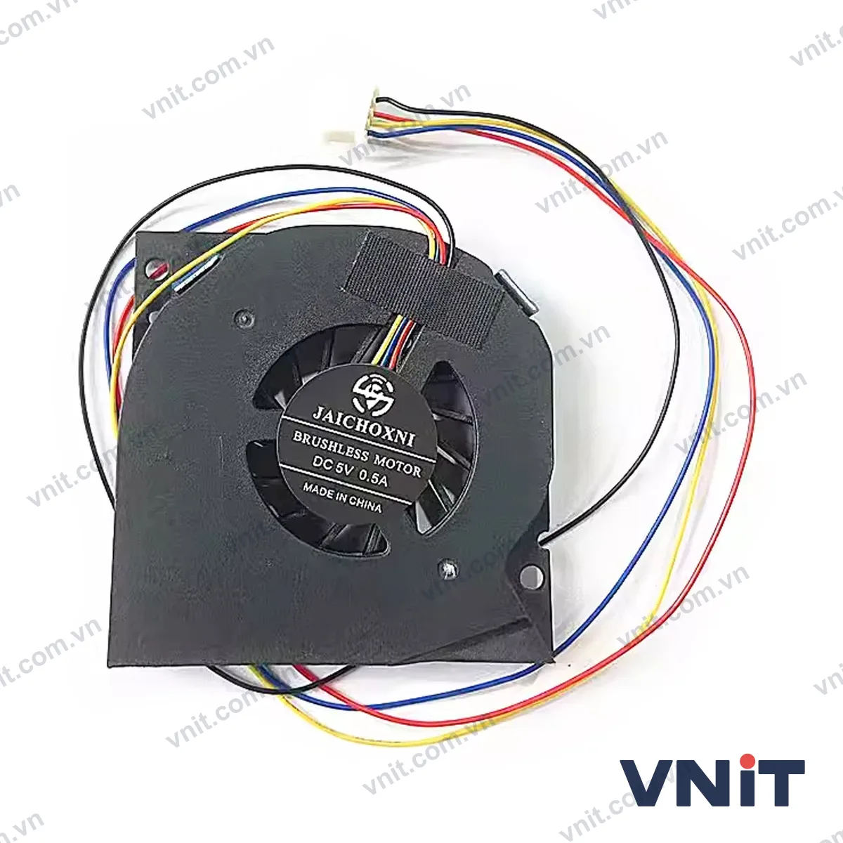 Quạt tản nhiệt laptop Lenovo B3 B305 B31 R1 R2 B31 R3 B31 R4 S756 OEM (Quạt GPU (card rời))