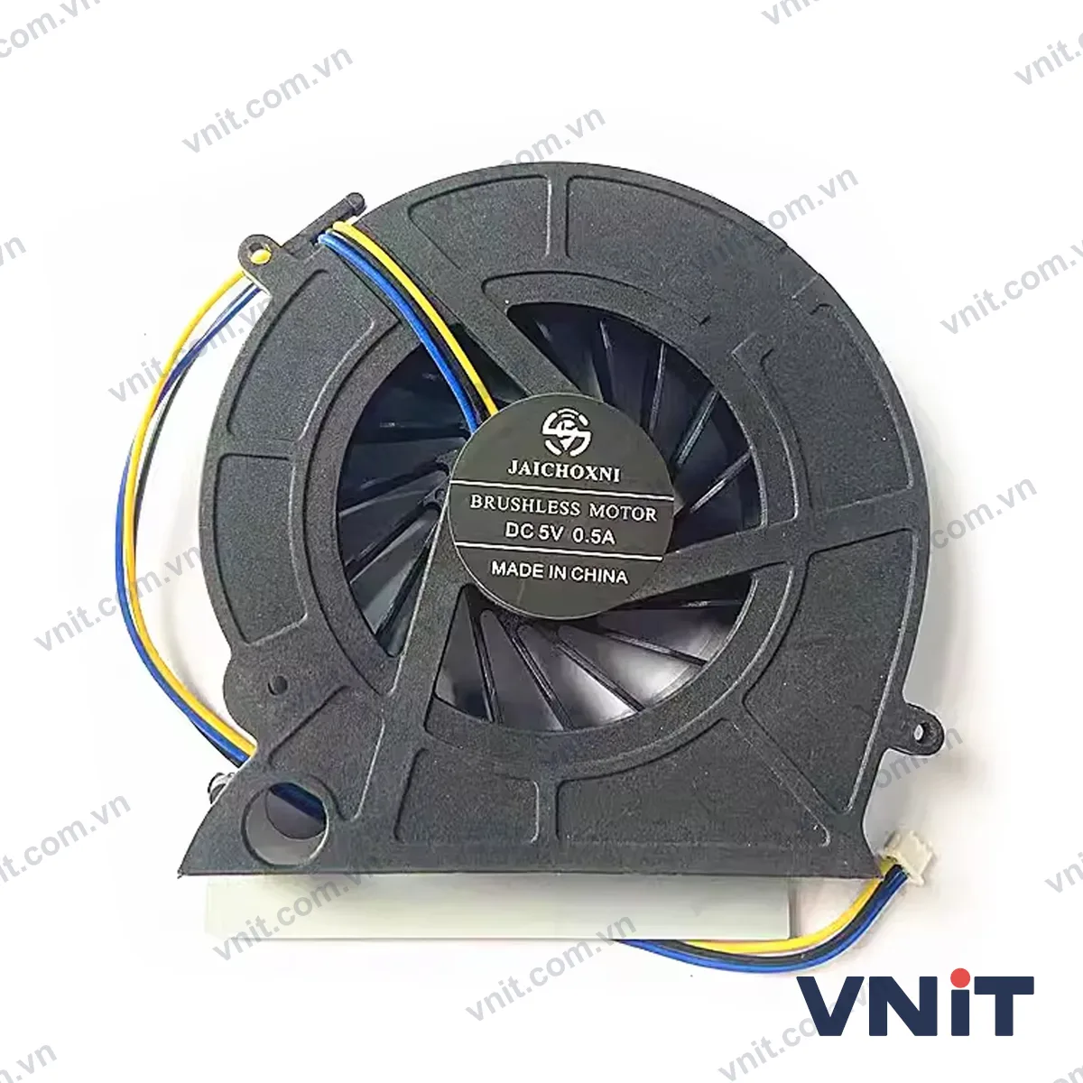 Quạt tản nhiệt laptop Lenovo B500 B505 B510 B50 R1 OEM (Quạt CPU)