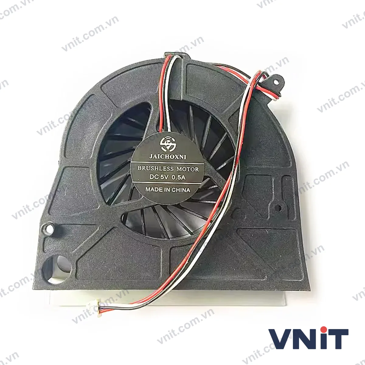 Quạt tản nhiệt laptop Lenovo B500 B505 B510 B50 R1 OEM (Quạt GPU (card rời))