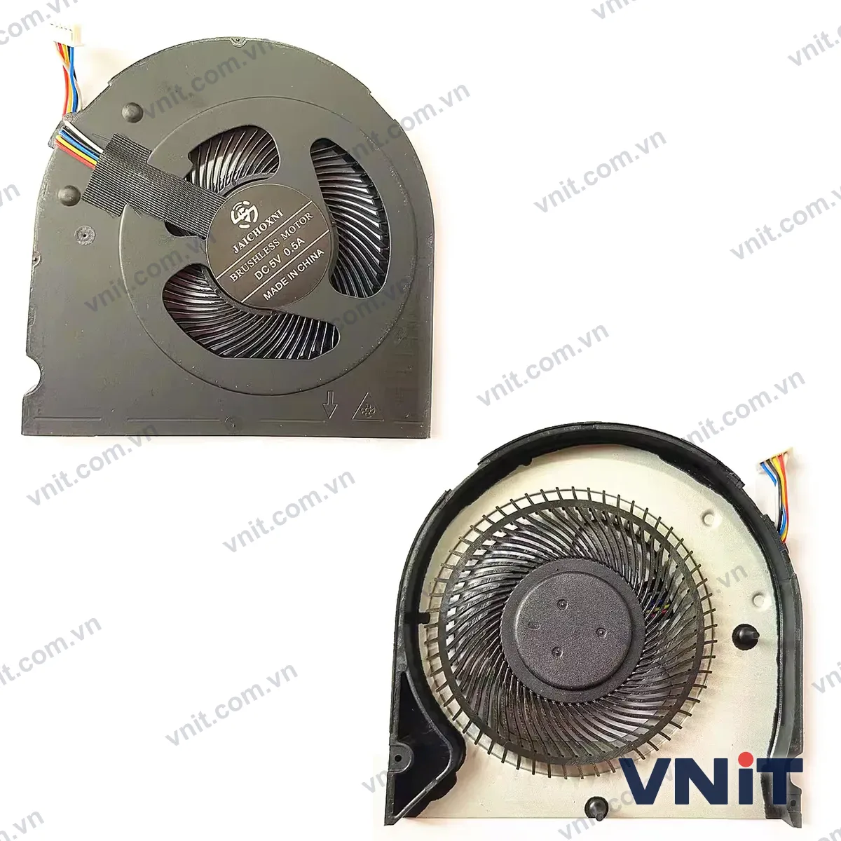 Quạt tản nhiệt laptop Lenovo E470 E470C E475 OEM