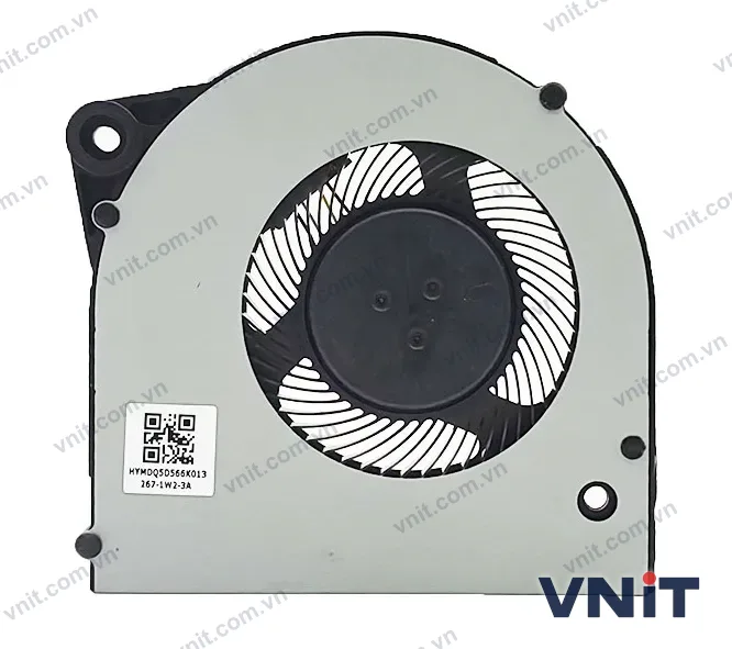 Quạt tản nhiệt laptop Lenovo Google Box Meet GQE50L i7 8th Gen8 (Quạt CPU) - ảnh 2