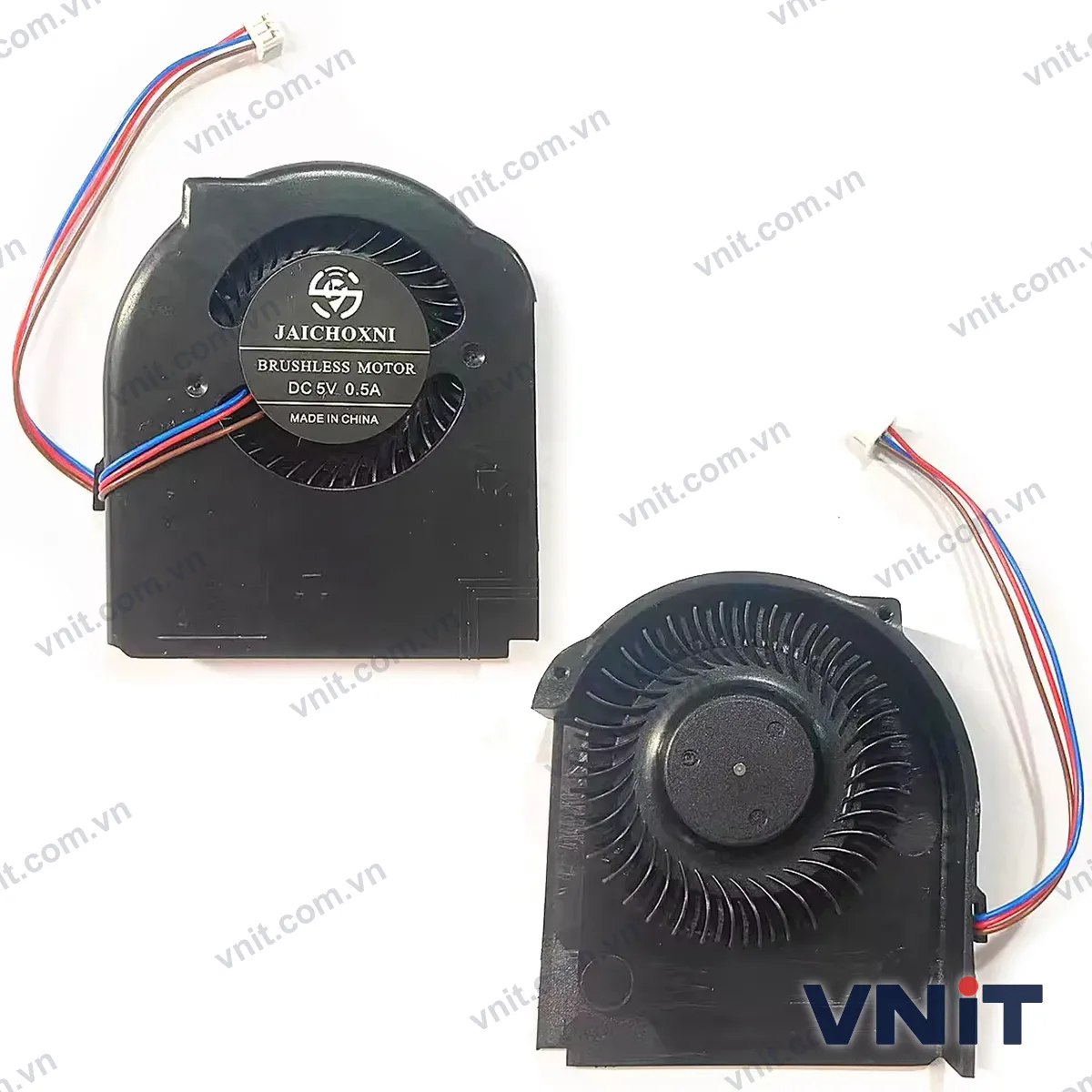 Quạt tản nhiệt laptop Lenovo IBM T410 T410I OEM (Quạt CPU)