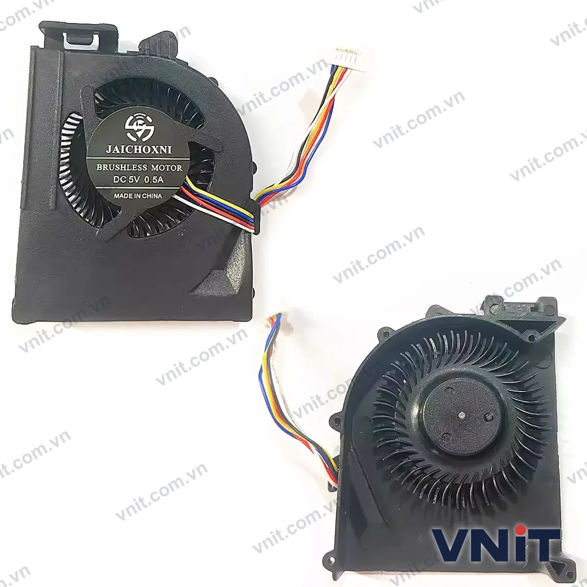 Quạt tản nhiệt laptop Lenovo IBM THINKPAD E420 E520 E425 E525 OEM (Quạt CPU) - ảnh 2