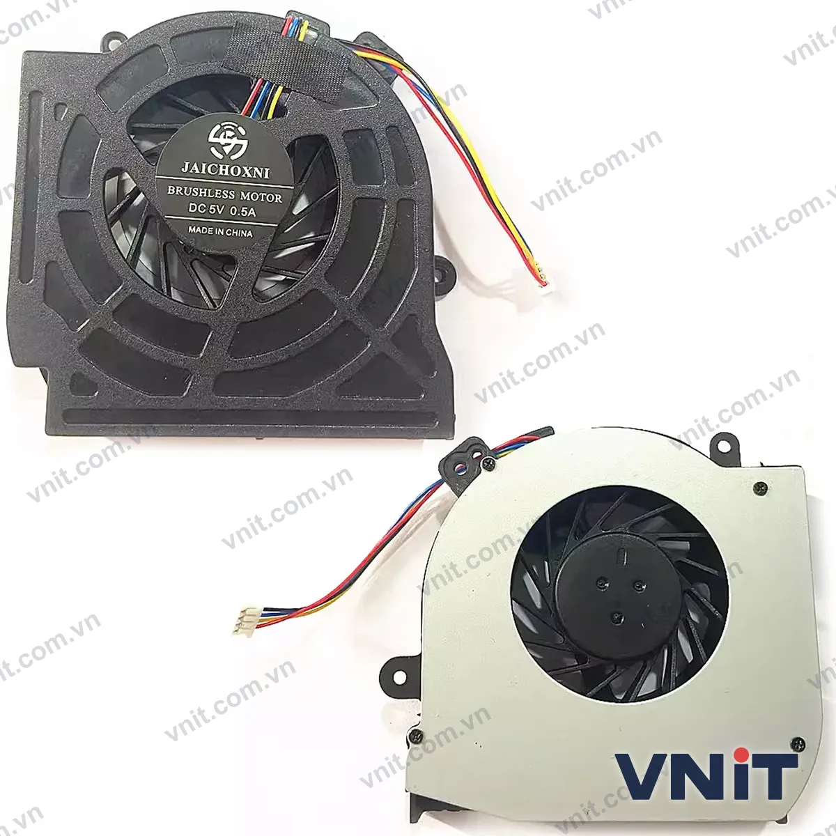 Quạt tản nhiệt laptop Lenovo IBM THINKPAD E430 E435 E430C E530 E535 E445 OEM (Quạt CPU)