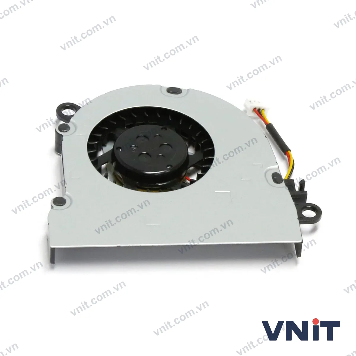 Quạt tản nhiệt laptop Lenovo IBM THINKPAD X121 X130E E120 E125 E130 E135 OEM (Quạt CPU)