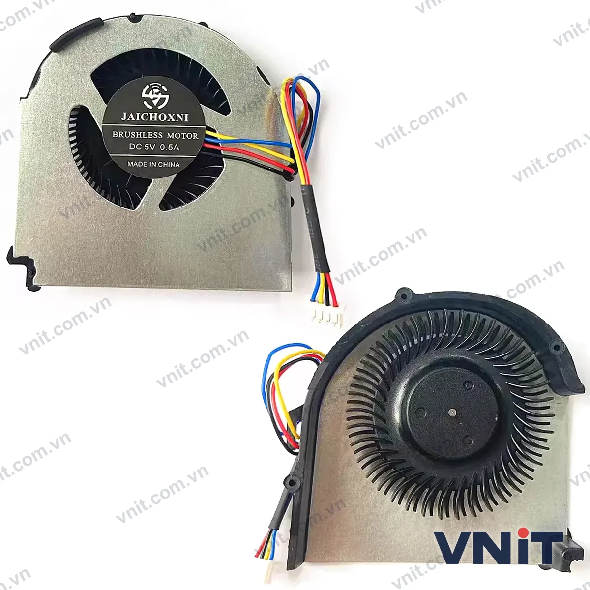 Quạt tản nhiệt laptop Lenovo IBM THINKPAD X220 X220I X230 OEM (Quạt CPU)