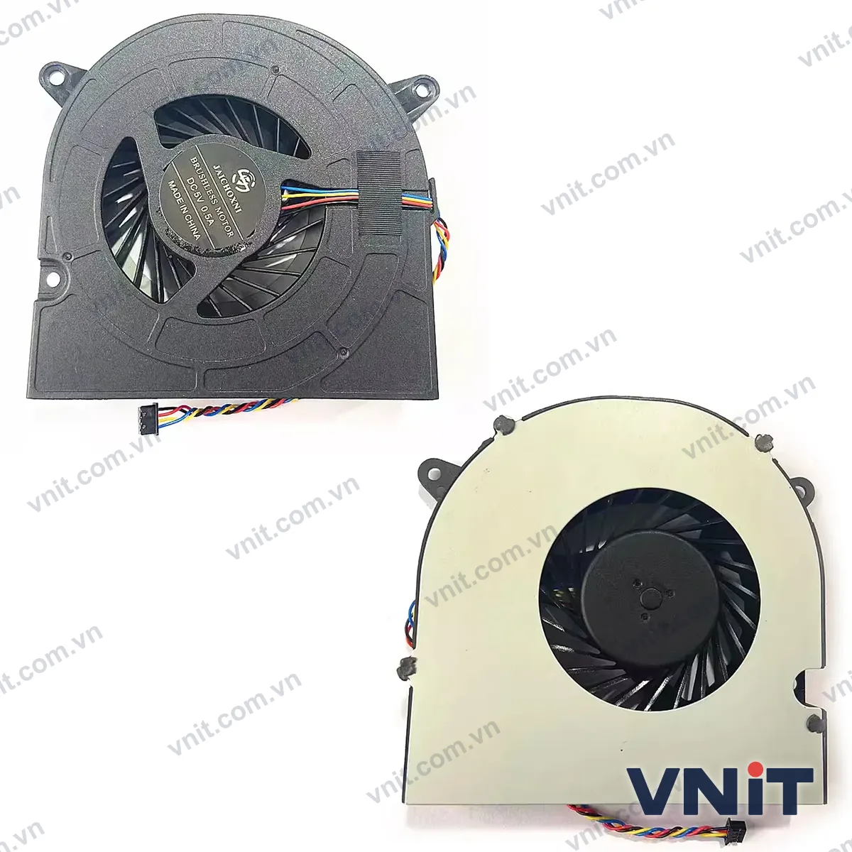 Quạt tản nhiệt laptop Lenovo Ideacentre AiO 300-22 300-23ISU 23ACL 510-22ASR OEM