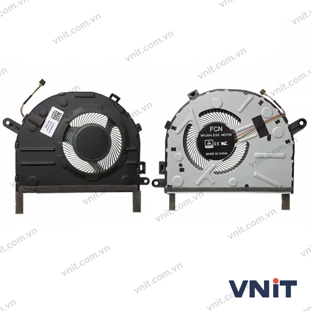 Quạt tản nhiệt laptop Lenovo ideapad 330-14AST 330-14IKB 330-14IGM 330-14IKBR