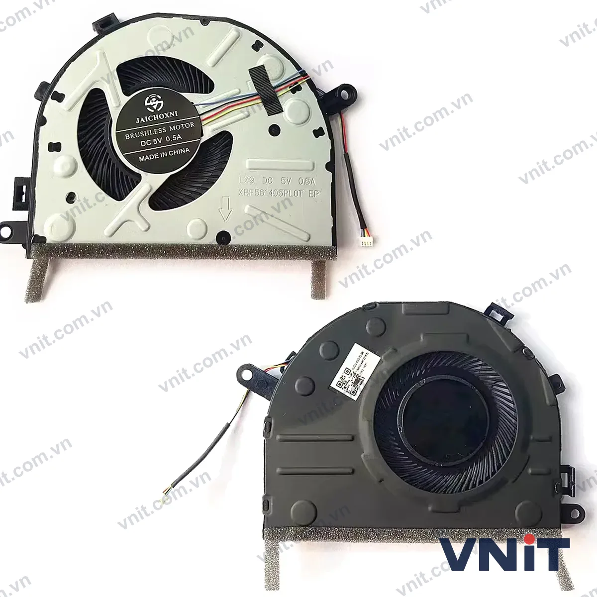 Quạt tản nhiệt laptop Lenovo ideapad 330S-14 330S-15 xiaoxin 7000-14ikb FKH9 OEM