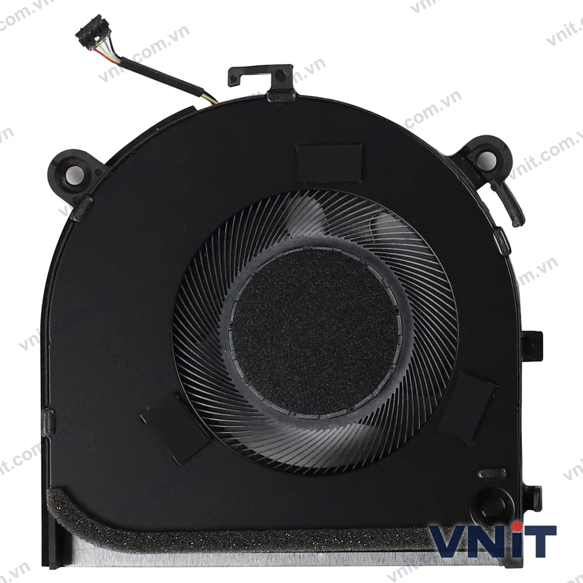 Quạt tản nhiệt laptop Lenovo ideapad Pro 5 16IRH8 16APH8 16ARP8 (Quạt GPU (card rời)) - ảnh 2