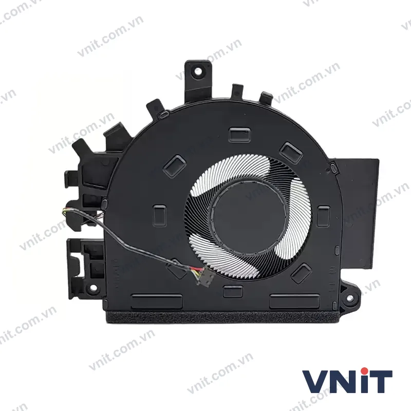 Quạt tản nhiệt laptop Lenovo ideapad Slim 3 16IRH10 16IRH10R 16ARP10 16AHP10 / ideapad Slim 3 15Q8X10 - ảnh 2