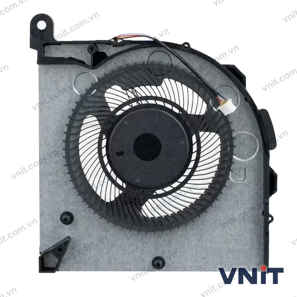 Quạt tản nhiệt laptop Lenovo Legion Y740-15ICHg Y740-15IRH Y740-15IRHg (Quạt GPU (card rời)) - ảnh 2