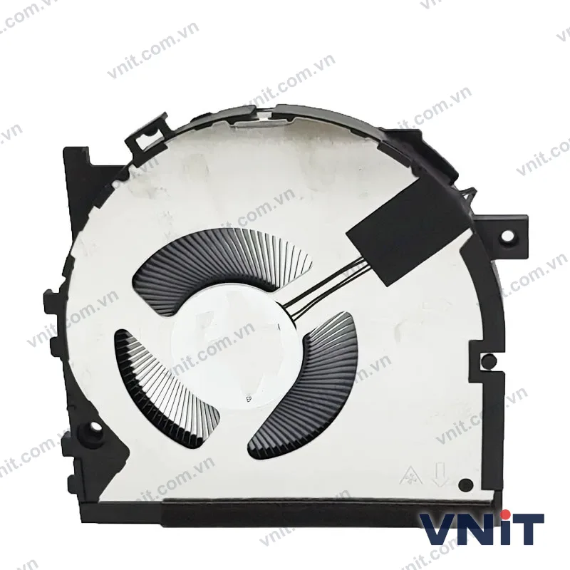 Quạt tản nhiệt laptop Lenovo LOQ Essential 15IRX11 15ARP11 83SC 83VA (Quạt CPU) - ảnh 2
