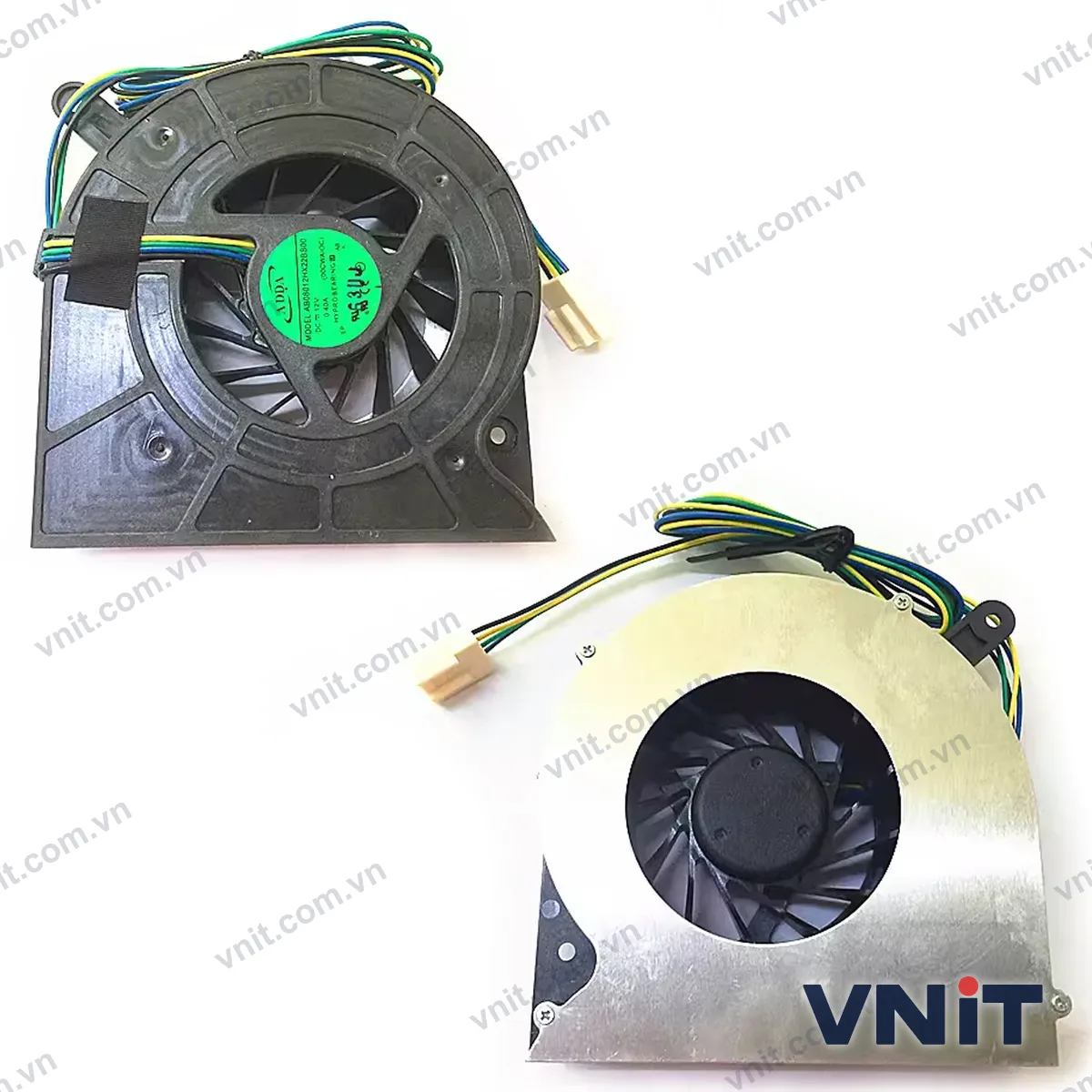 Quạt tản nhiệt laptop Lenovo s310 s311 s316 s31a s31b all in one (Quạt CPU)