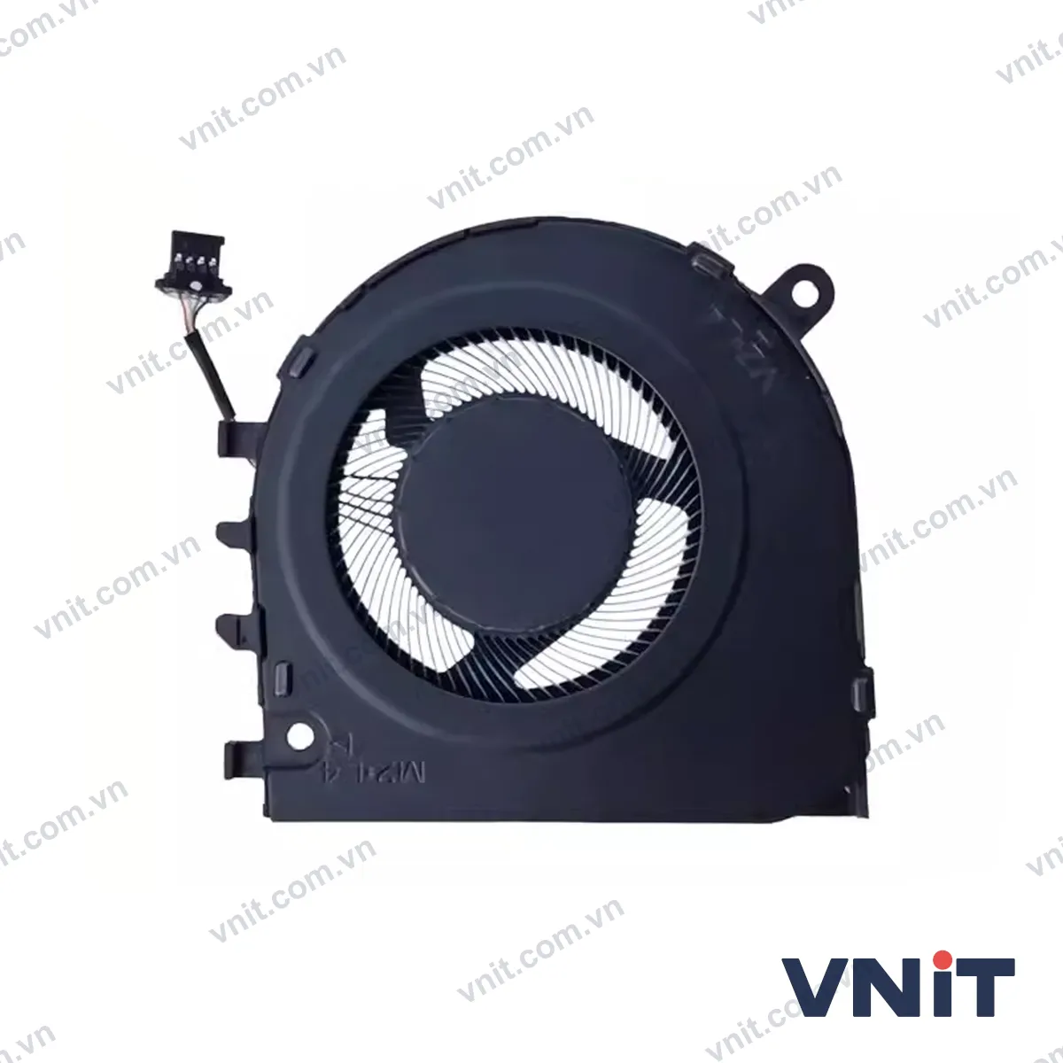 Quạt tản nhiệt laptop Lenovo ThinkBook 14 G5 plus IRH ARP APO 5F10S14028 5F10S14029 5F10S14065 (Quạt CPU)