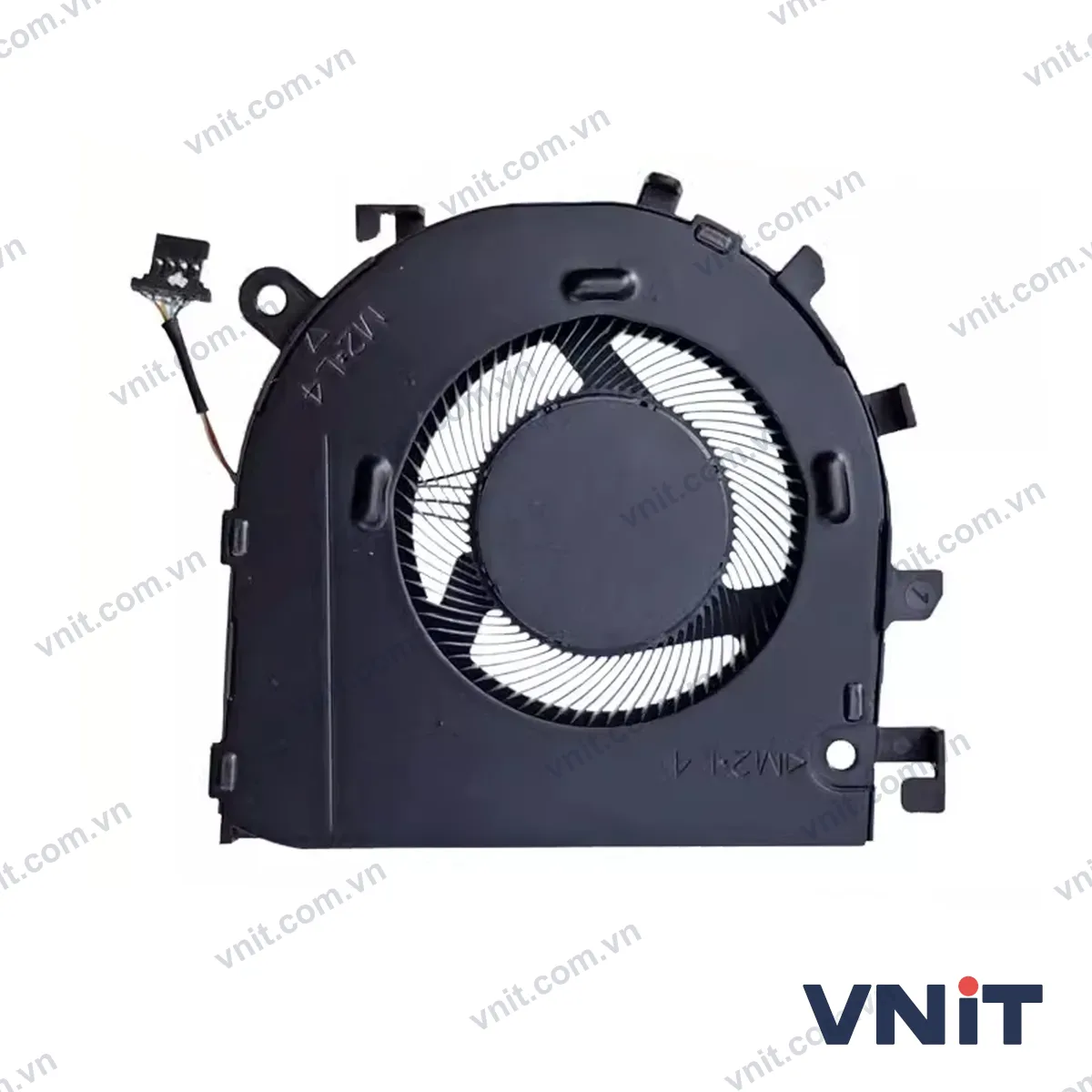 Quạt tản nhiệt laptop Lenovo ThinkBook 14 G5 plus IRH ARP APO 5F10S14028 5F10S14029 5F10S14065 (Quạt GPU (card rời))