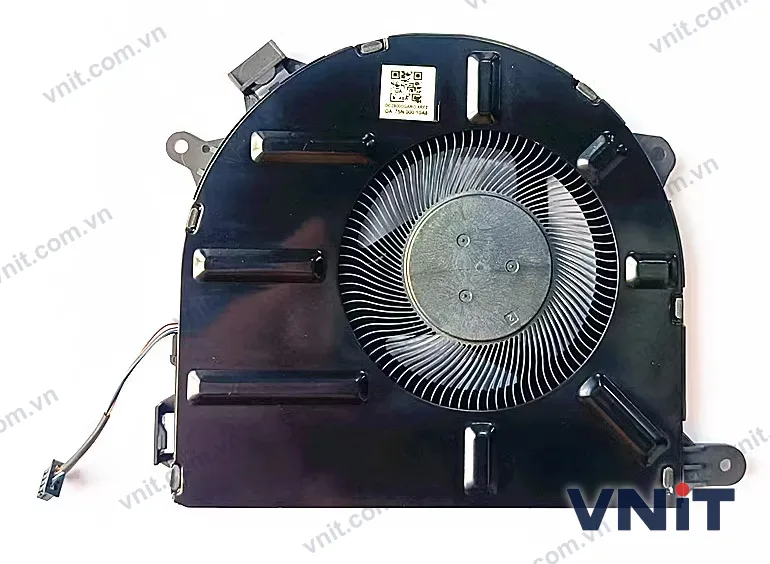 Quạt tản nhiệt laptop Lenovo ThinkBook 15 G2 ITL ARE G3 G4 G5 IRL OEM - ảnh 2