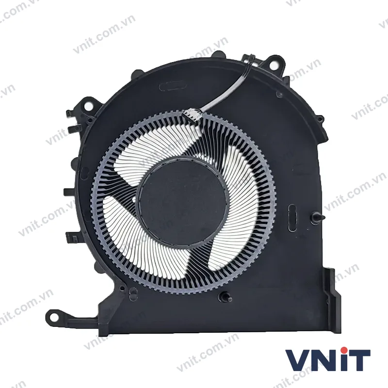 Quạt tản nhiệt laptop Lenovo ThinkBook 16p G6 IAX 2025 5F10S14311 5F10S14312 (Quạt CPU)