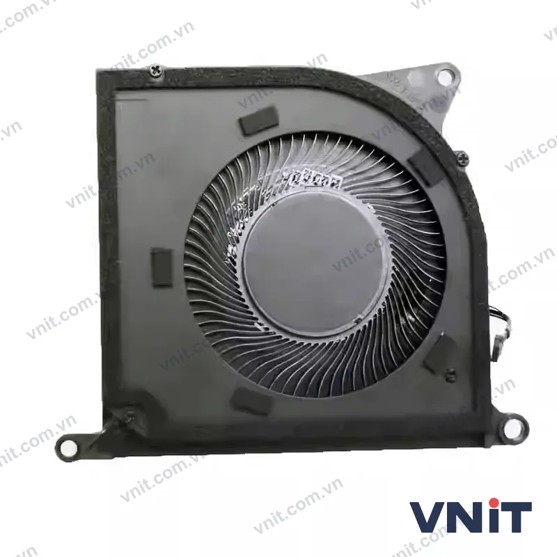 Quạt tản nhiệt laptop Lenovo ThinkBook X IMH