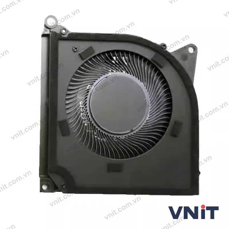 Quạt tản nhiệt laptop Lenovo ThinkBook X IMH