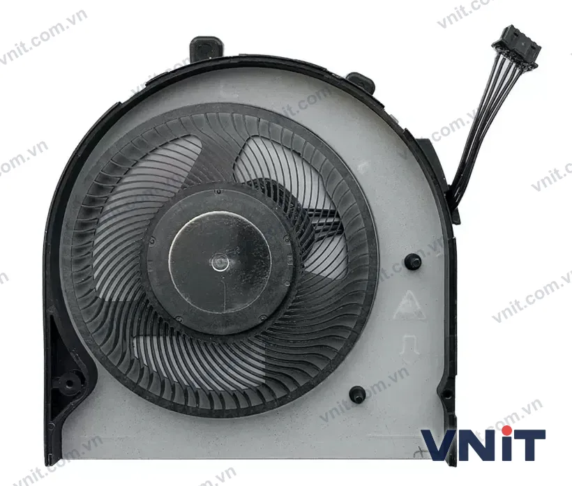 Quạt tản nhiệt laptop Lenovo ThinkPad E480 E580 E485 E585 01LW125 01LW126 SUNON - ảnh 2
