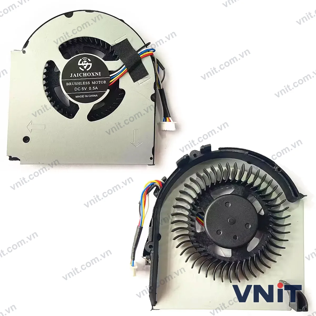 Quạt tản nhiệt laptop Lenovo Thinkpad L440 L540 OEM