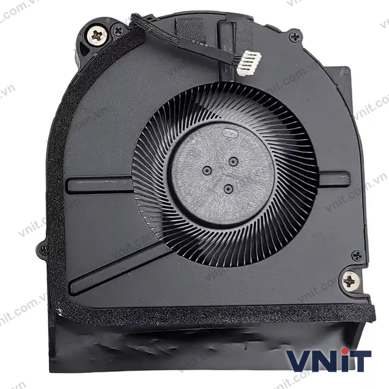 Quạt tản nhiệt laptop Lenovo ThinkPad P14S 5F11U39990 5F11U39993