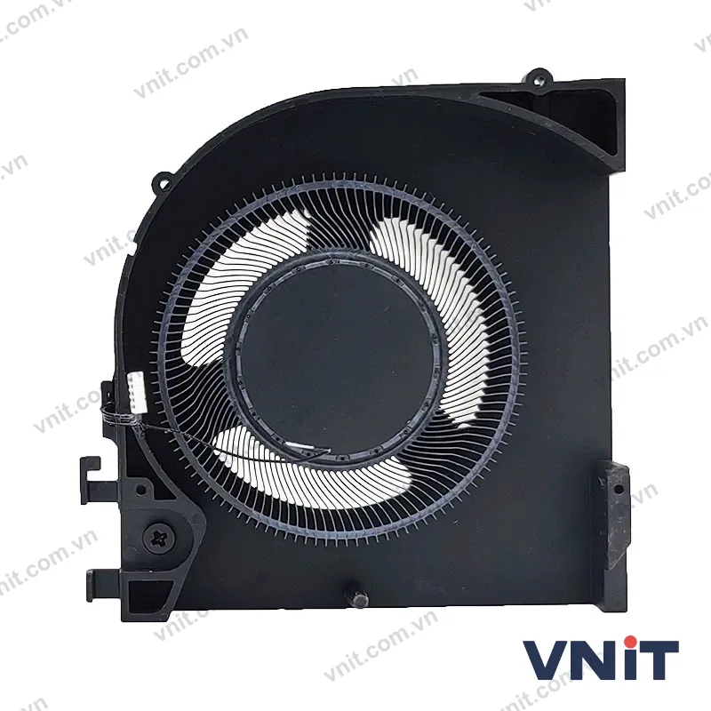 Quạt tản nhiệt laptop Lenovo Thinkpad P16V Gen3 21RS 21RT (Quạt CPU)