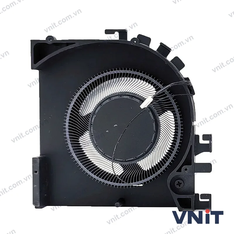 Quạt tản nhiệt laptop Lenovo Thinkpad P16V Gen3 21RS 21RT (Quạt GPU (card rời))