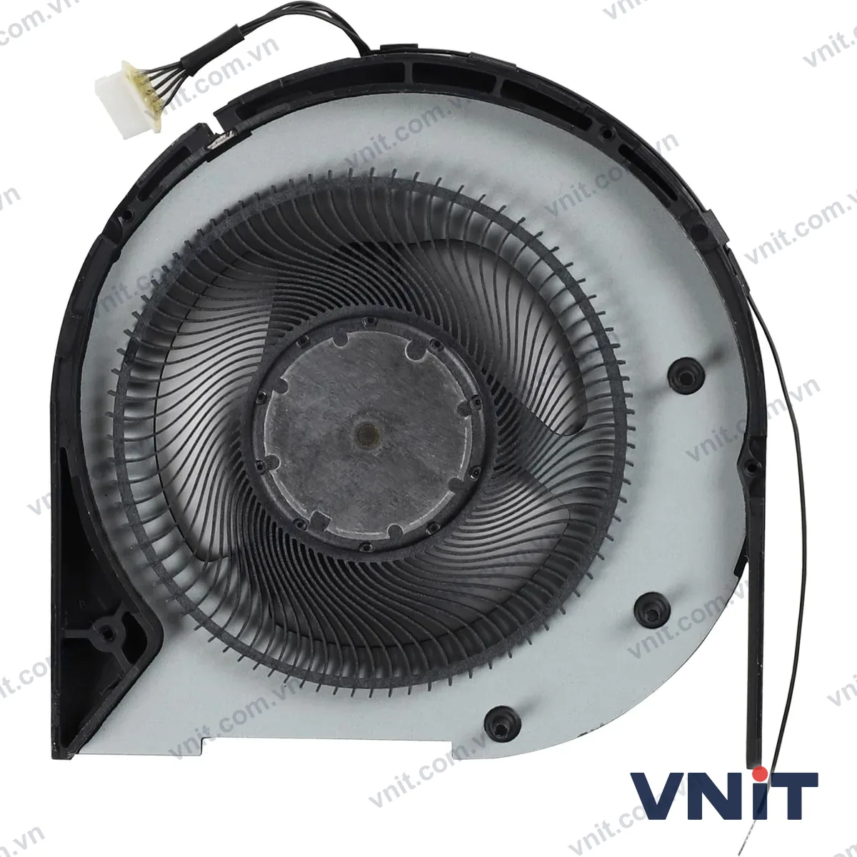 Quạt tản nhiệt laptop Lenovo ThinkPad T14 P14s Gen 2 20VX 20VY 20W0 20W1 Detla (Quạt CPU) - ảnh 2