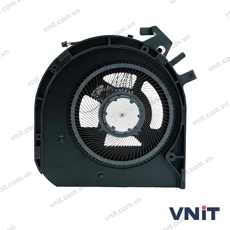 Quạt tản nhiệt laptop Lenovo ThinkPad T14S Gen 2 20WM 20WN DELTA (Quạt CPU) - ảnh 2