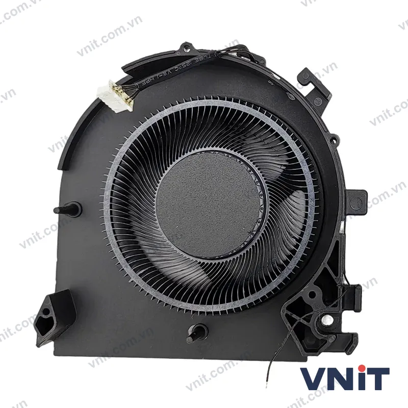 Quạt tản nhiệt laptop Lenovo ThinkPad T16g Gen 3 / P16 Gen 3 (Quạt GPU (card rời))