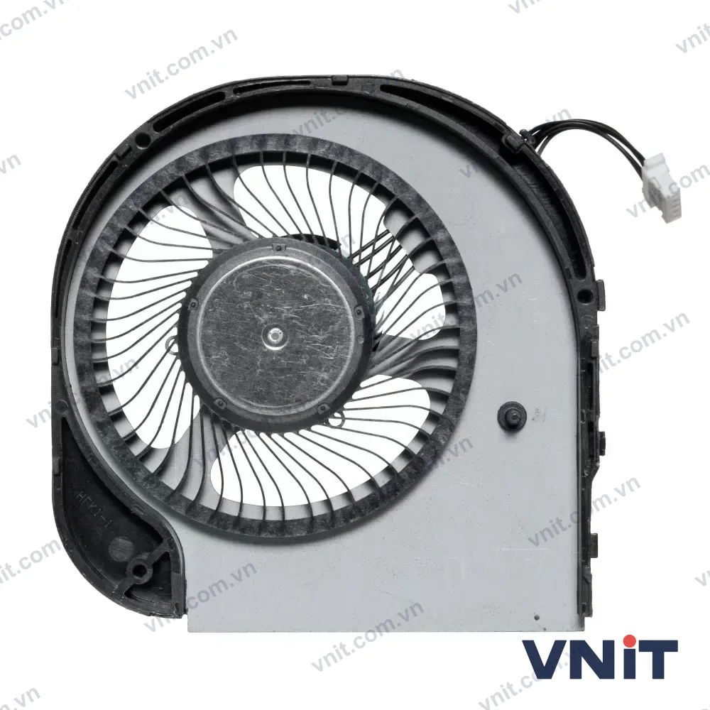 Quạt tản nhiệt laptop Lenovo ThinkPad T480s SUNON (Quạt CPU) - ảnh 2