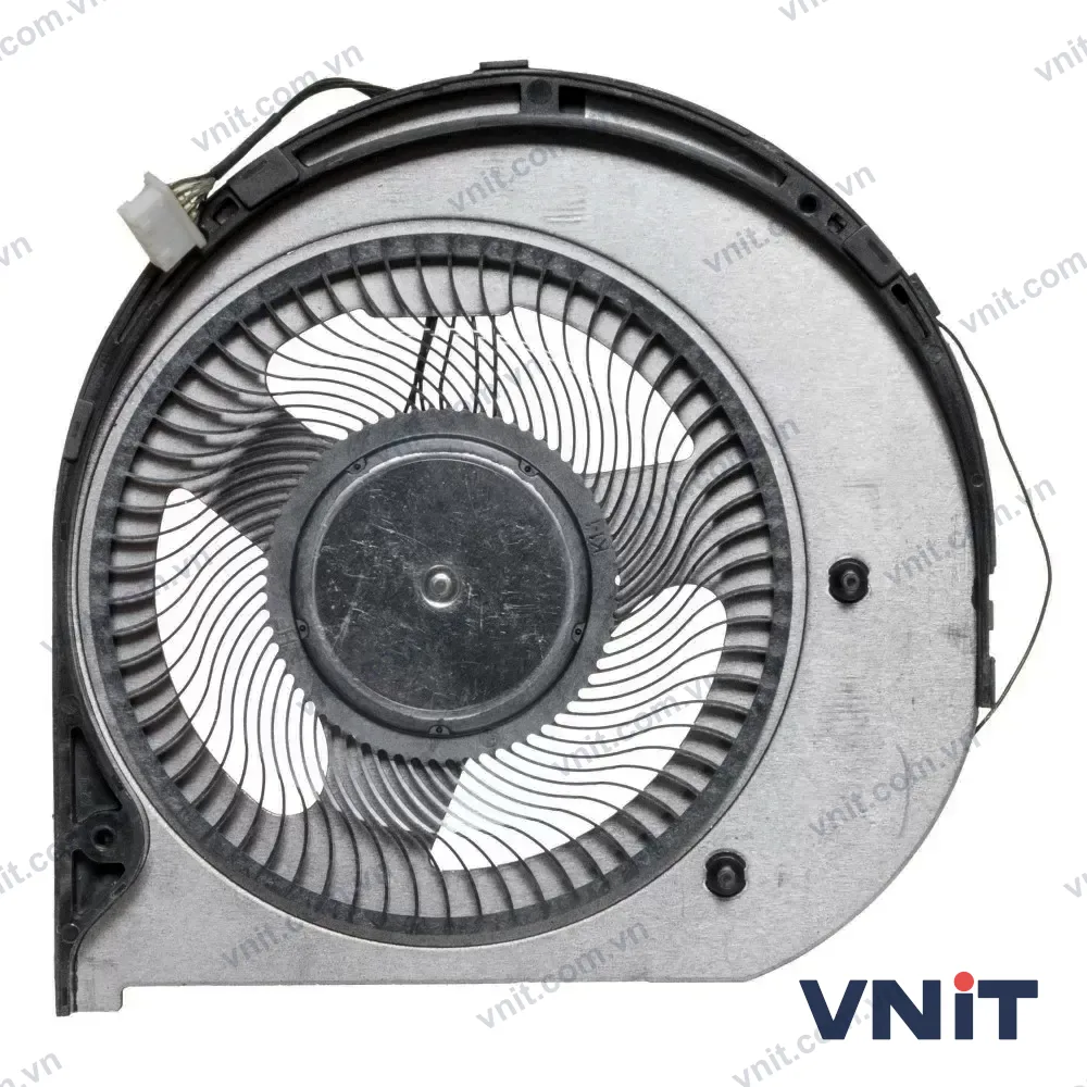 Quạt tản nhiệt laptop Lenovo ThinkPad T490 T14 T495 P43S P14S SUNON (Quạt CPU) - ảnh 2