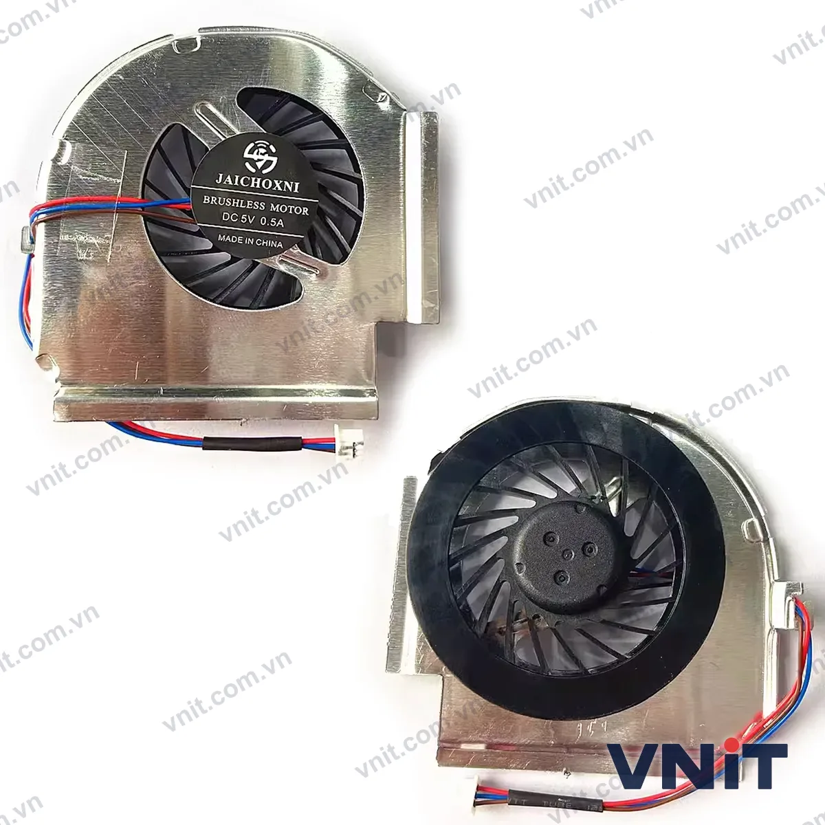 Quạt tản nhiệt laptop Lenovo thinkpad T61 T61P 14.1 OEM (Quạt CPU)