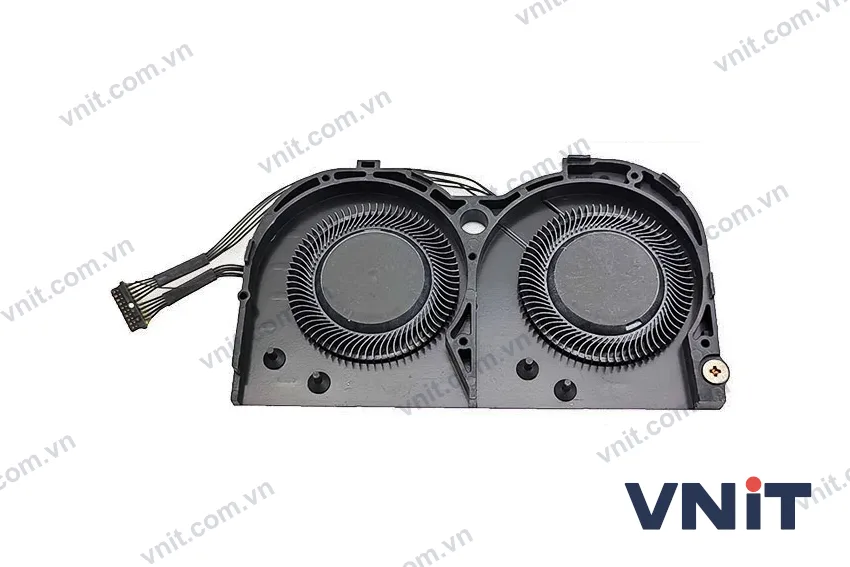 Quạt tản nhiệt laptop Lenovo ThinkPad X13 Yoga Gen 4, X13 Gen 4 NS85C78-22G08 (Quạt CPU) - ảnh 2