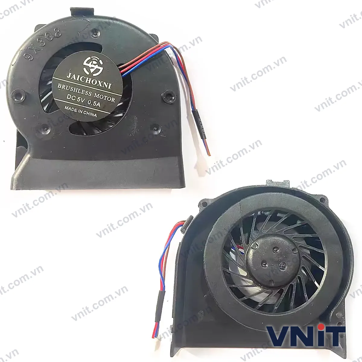 Quạt tản nhiệt laptop Lenovo Thinkpad X200 X201 X201I OEM (Quạt CPU)