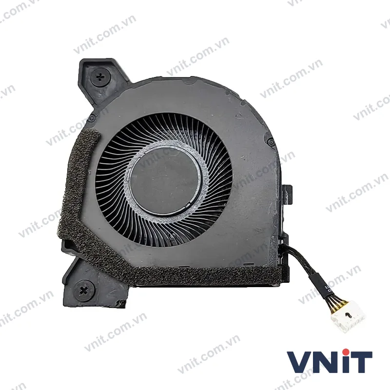 Quạt tản nhiệt laptop Lenovo Thinkpad X9-14 Gen 1 BAPA0406R5HY002