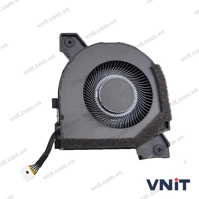 Quạt tản nhiệt laptop Lenovo Thinkpad X9-14 Gen 1 BAPA0406R5HY003