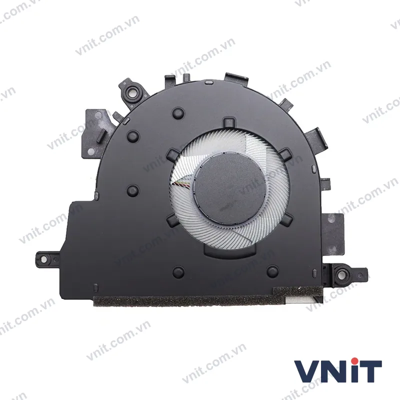 Quạt tản nhiệt laptop Lenovo V15 G4 IAH ABP IRU, V15 G3 ABA IAP (Quạt CPU) - ảnh 2