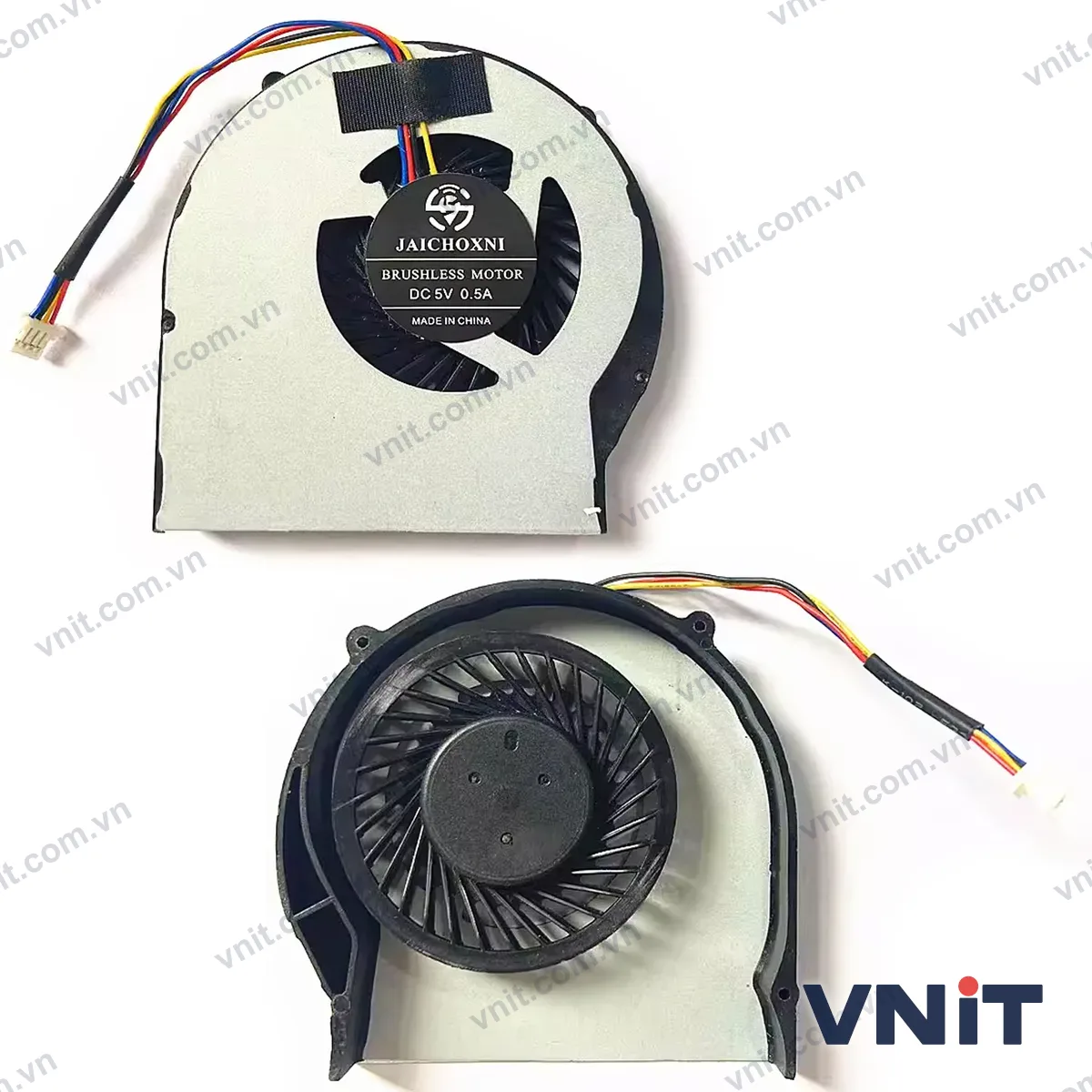 Quạt tản nhiệt laptop Lenovo V470 V470A V470CA V470G B470 B470EA B470A OEM (Quạt CPU)