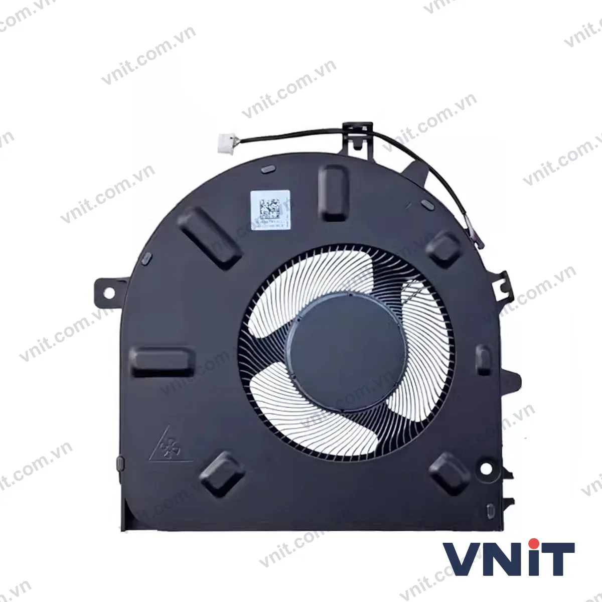 Quạt tản nhiệt laptop Lenovo xiaoxin Air 14 plus ARH7 2022 5F10S13958 5F10S13959