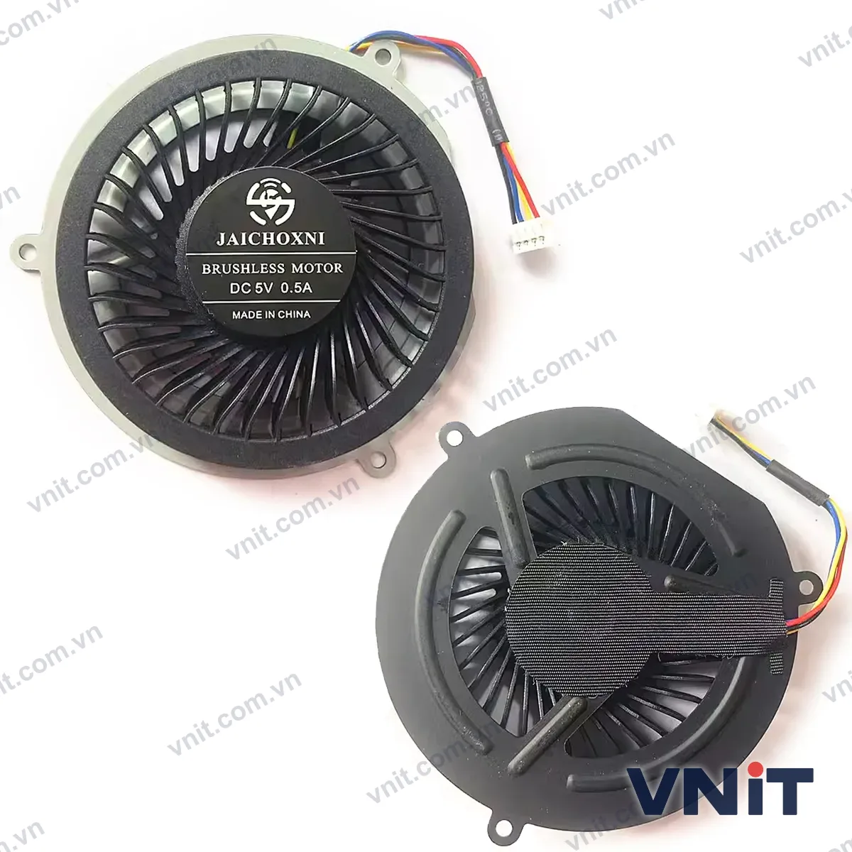 Quạt tản nhiệt laptop Lenovo Y470 Y471A Y470N Y470P Y471 OEM (Quạt CPU)