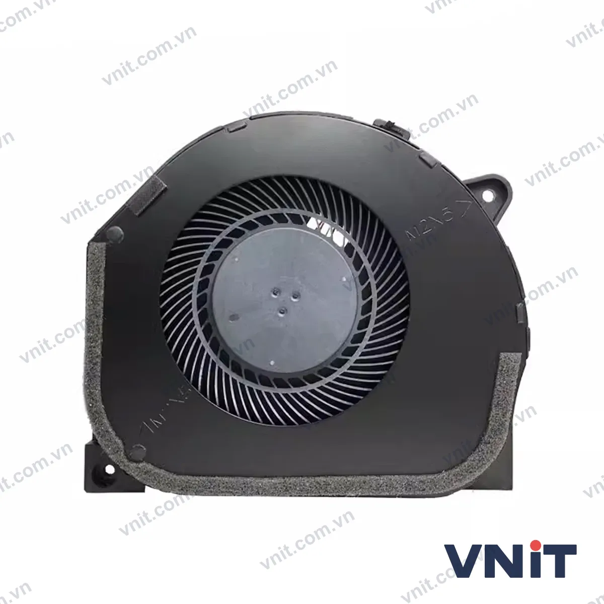 Quạt tản nhiệt laptop Lenovo Y7000-2019 GTX1650 GTX1050 GTX1060 (Quạt CPU)